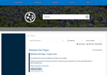 Check dated 2026-05-22T10:49:08.000Z thumbnail image