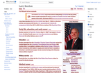 Check dated 2026-07-18T14:40:01.000Z thumbnail image
