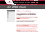 Check dated 2025-09-13T17:41:40.000Z thumbnail image