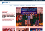 Check dated 2026-05-03T13:35:26.000Z thumbnail image