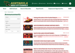 Check dated 2026-09-20T22:37:38.000Z thumbnail image