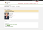 Check dated 2025-05-23T01:47:00.000Z thumbnail image