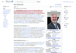 Check dated 2026-06-01T05:27:52.000Z thumbnail image