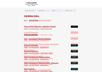 Check dated 2026-06-05T23:52:42.000Z thumbnail image
