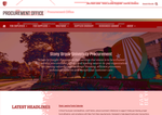 Check dated 2026-04-30T16:21:02.000Z thumbnail image