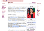 Check dated 2026-06-15T07:58:42.000Z thumbnail image