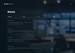 Check dated 2026-08-18T19:50:40.000Z thumbnail image