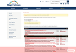 Check dated 2026-06-19T21:39:05.000Z thumbnail image