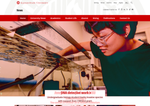 Check dated 2026-08-18T18:00:40.000Z thumbnail image