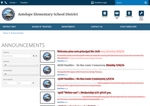 Check dated 2026-06-06T23:39:16.000Z thumbnail image