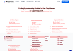 Check dated 2026-08-30T22:30:45.000Z thumbnail image