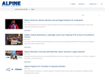 Check dated 2026-05-29T06:15:19.000Z thumbnail image