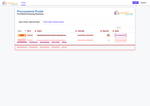Check dated 2026-09-21T22:17:54.000Z thumbnail image