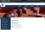 Check dated 2026-09-01T21:55:31.000Z thumbnail image