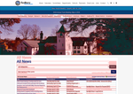 Check dated 2026-04-24T06:39:06.000Z thumbnail image