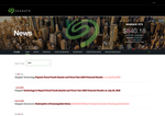 Check dated 2026-07-30T18:42:03.000Z thumbnail image