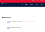 Check dated 2026-08-08T09:37:19.000Z thumbnail image