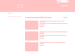 Check dated 2025-08-02T12:39:51.000Z thumbnail image
