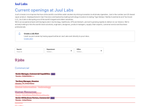 Check dated 2026-07-18T15:45:38.000Z thumbnail image