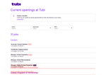 Check dated 2026-08-09T11:14:51.000Z thumbnail image