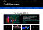 Check dated 2026-07-05T14:20:36.000Z thumbnail image