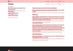 Check dated 2026-06-19T17:43:37.000Z thumbnail image