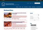 Check dated 2026-07-02T02:40:51.000Z thumbnail image