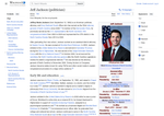 Check dated 2026-10-14T15:54:37.000Z thumbnail image