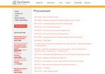 Check dated 2026-05-29T14:48:25.000Z thumbnail image