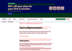 Check dated 2026-09-20T15:13:31.000Z thumbnail image