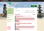 Check dated 2026-05-29T09:39:18.000Z thumbnail image