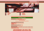 Check dated 2025-04-22T17:54:22.000Z thumbnail image