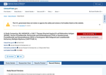 Check dated 2026-09-06T00:43:52.000Z thumbnail image