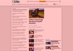 Check dated 2026-06-16T00:21:15.000Z thumbnail image