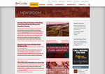 Check dated 2026-09-15T01:25:54.000Z thumbnail image