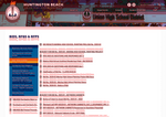 Check dated 2025-03-11T05:31:05.000Z thumbnail image