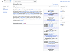 Check dated 2026-07-25T13:12:34.000Z thumbnail image