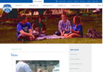 Check dated 2026-07-20T00:10:39.000Z thumbnail image