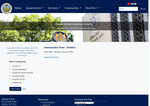 Check dated 2025-01-05T02:06:08.000Z thumbnail image