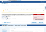 Check dated 2026-08-04T16:22:26.000Z thumbnail image