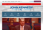 Check dated 2026-09-08T22:44:58.000Z thumbnail image