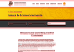 Check dated 2026-09-15T20:45:36.000Z thumbnail image