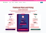 Check dated 2026-09-29T17:33:09.000Z thumbnail image