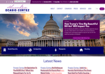 Check dated 2026-09-07T20:51:46.000Z thumbnail image