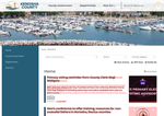 Check dated 2026-07-03T21:48:15.000Z thumbnail image