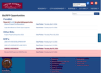 Check dated 2026-05-01T08:42:39.000Z thumbnail image