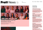 Check dated 2026-09-19T20:40:06.000Z thumbnail image