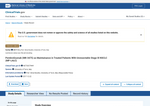 Check dated 2025-08-16T04:49:47.000Z thumbnail image