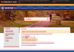 Check dated 2026-09-20T20:14:04.000Z thumbnail image
