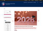 Check dated 2026-06-06T14:31:42.000Z thumbnail image